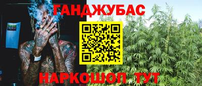 спиды Моздок