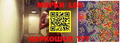спиды Моздок